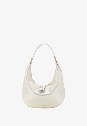 Abro, NAN - Handbag - gold