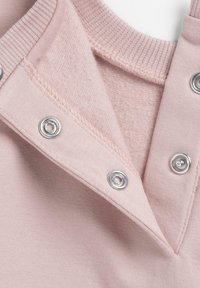 Chicco OUTFIT SET - Sweater - pink