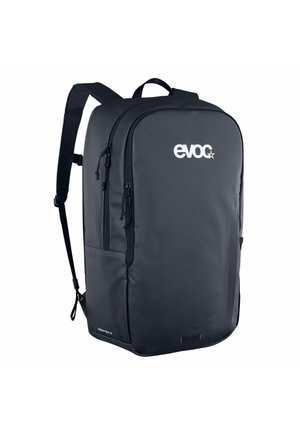 Zaino - carbongrey/black