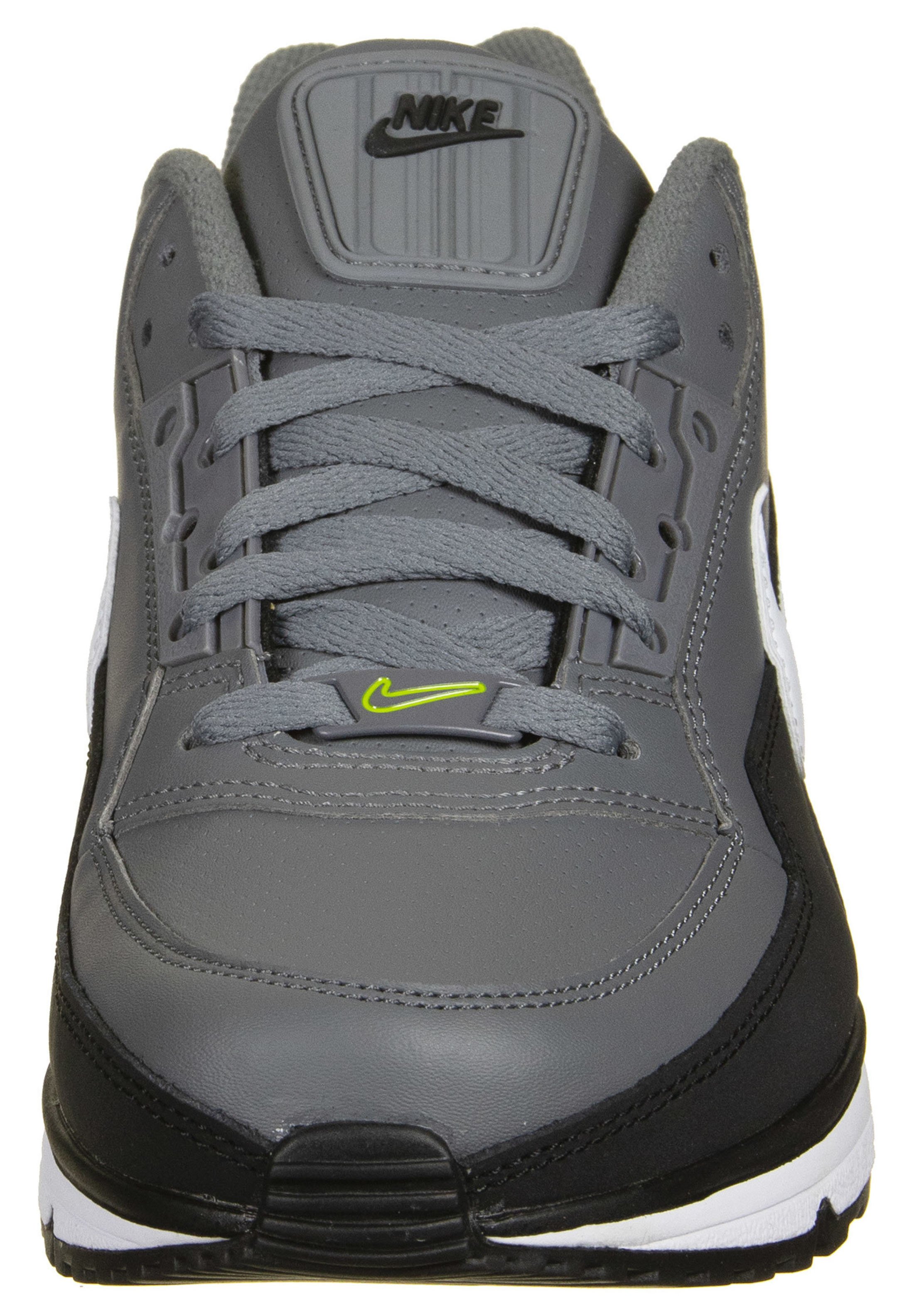 Nike Sportswear AIR MAX LTD3 - Sneaker 