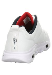 ara MALIBU  - Sneaker low - weiß