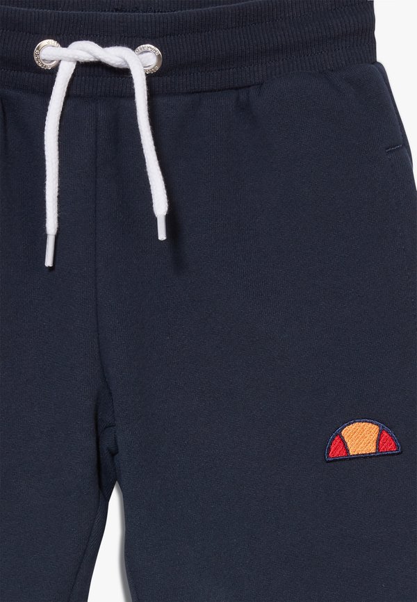 COLINO - Tracksuit bottoms3