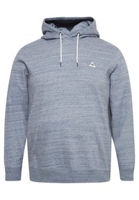 Unausgewählt, dark navy