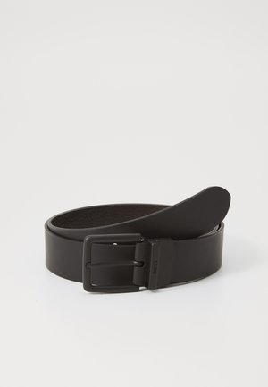 OMAR - Belt - black