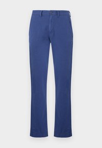 Kijelölve, new classic navy