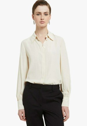 Camicia - beige