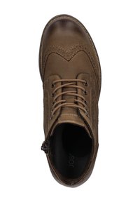 Josef Seibel Botines con cordones - brasil
