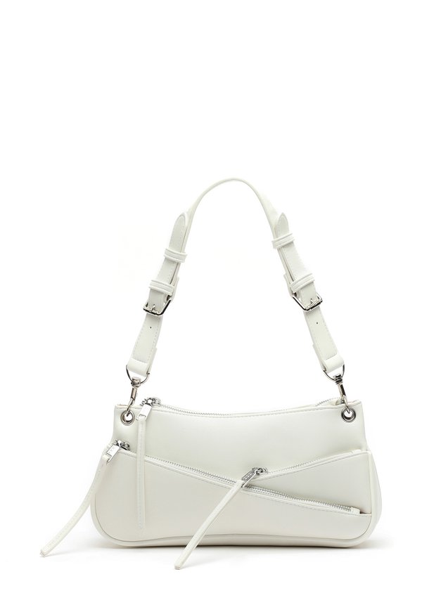 ADRENALIN - Handtasche