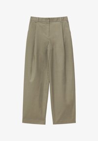 Non sélectionné, khaki green