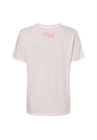 s.Oliver - T-shirt z nadrukiem