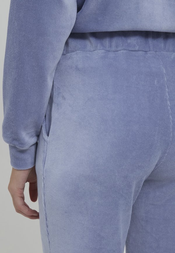 BYPatina - Tracksuit bottoms3