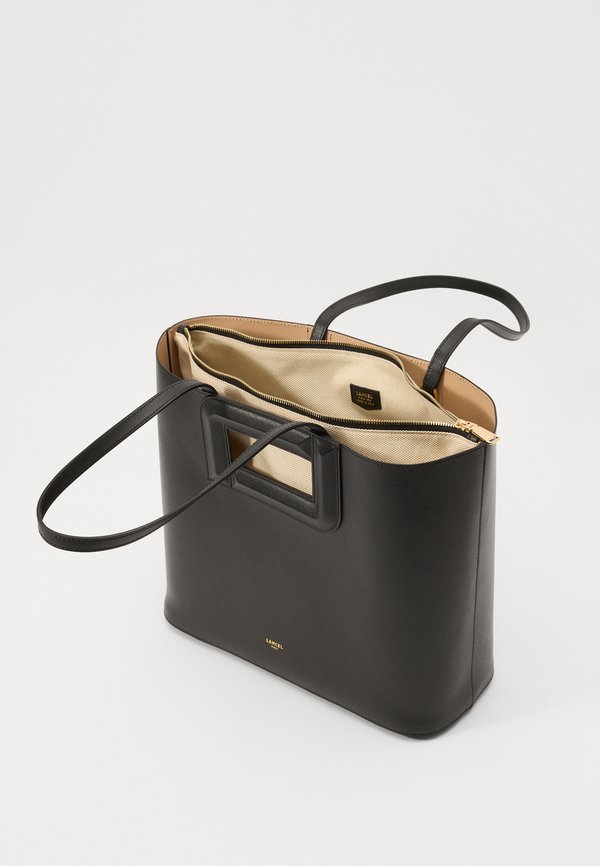 MEDIUM ANGELE TOTE - Tote bag4