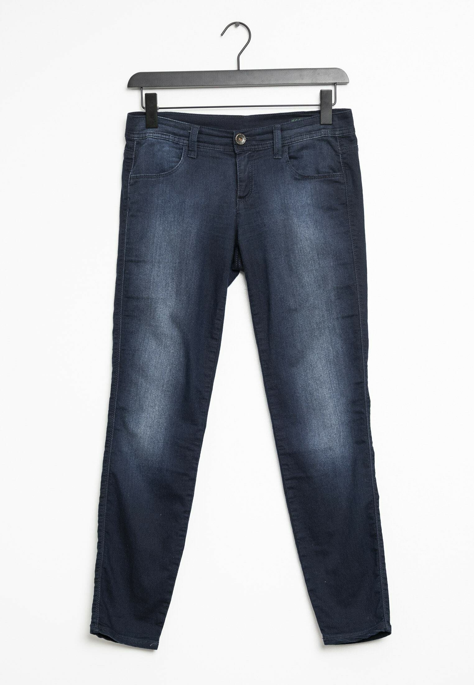 Benetton outlet con descuentos especiales | Zalando Privé ES