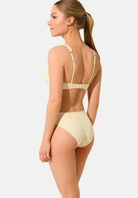 Lisca SUNSET LISCA CHEEK - Slip - ivoire