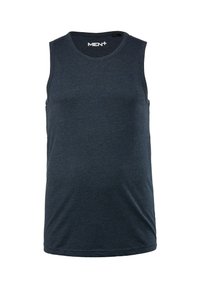 Unausgewählt, navy blue