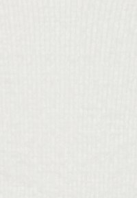 TOM TAILOR DENIM Strickpullover - off-white