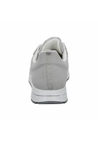 ara MATTEO - Sneaker low - grau