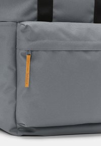 Timberland Mochila - ombre blue