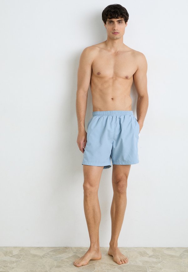 DOLPHIN - Swimming shorts3