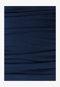 Sélectionné, navy blue