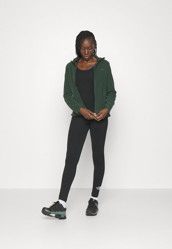 SIREN SWEETHEART - Undershirt2