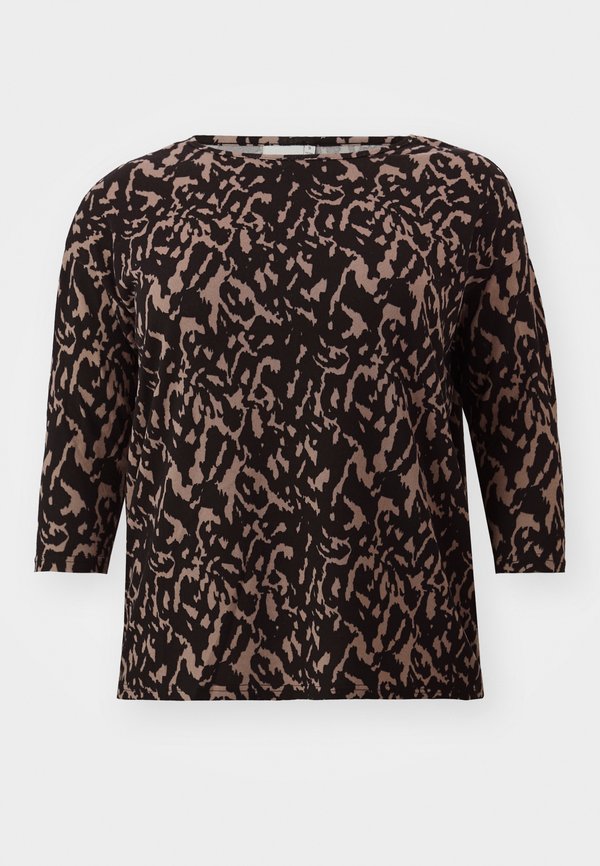 CARALBA 3/4 - Jumper4