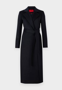 Επιλέχθηκε, navy