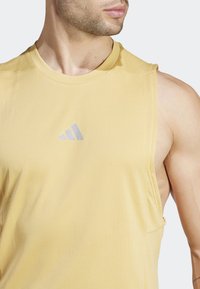 adidas Performance Top