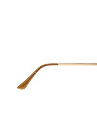 PARFOIS - Okulary przeciwsłoneczne