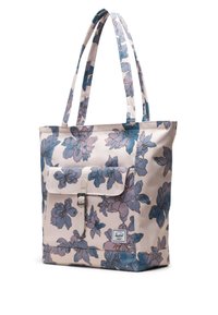 Herschel RETREAT 20L - Velika torba - flesh