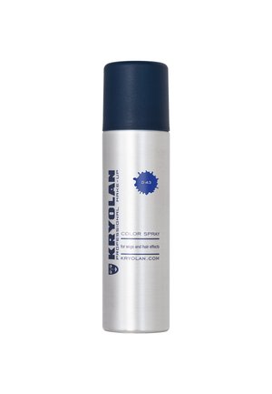 KYOLAN COLOR SPRAY - Hair colour - d 43