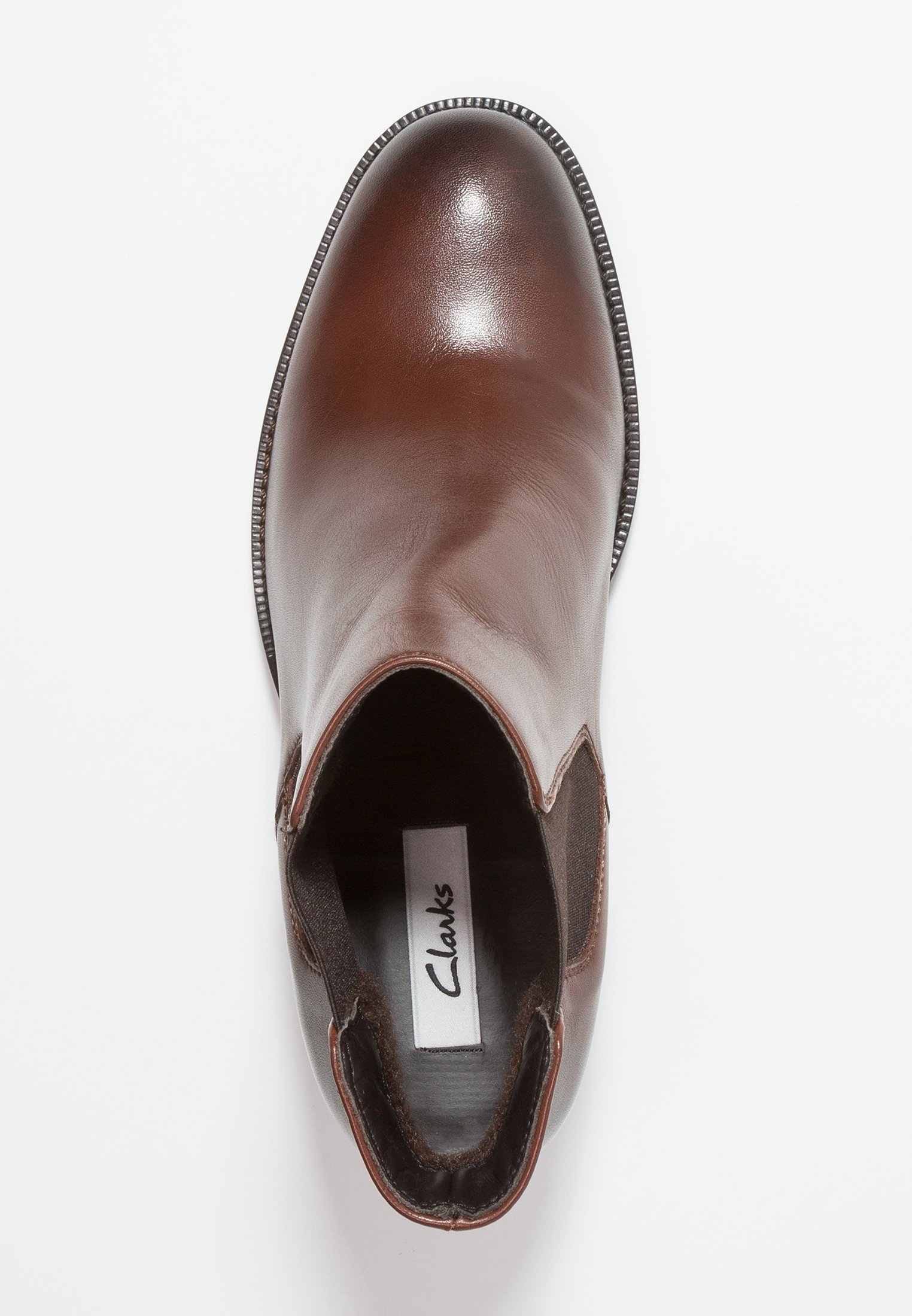 clarks mascarpone bay ankle boot