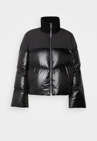 Marc O'Polo Sulejope - black