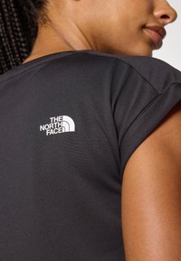 The North Face TANKEN TANK  - Αθλητικό μπλουζάκι - black