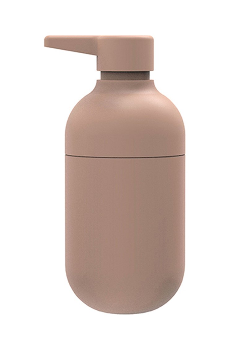 RIG-TIG by Stelton Seifenspender rosa