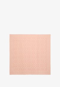 Non sélectionné, pink