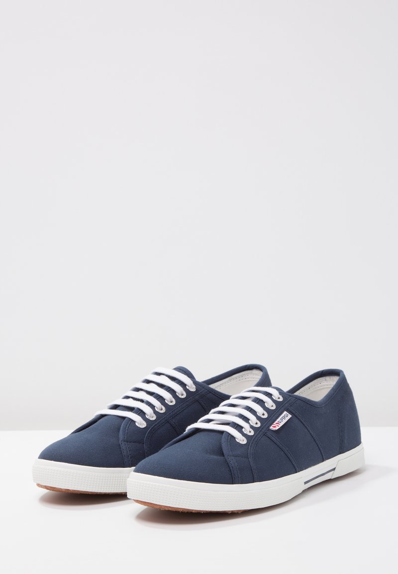 superga cotu 2950