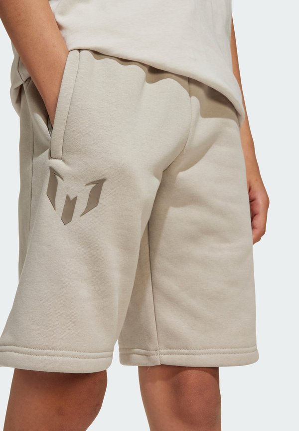 MESSI UNISEX - Sports shorts2