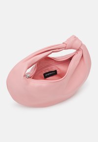 Even&Odd Borsa a mano - pink