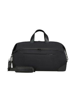 Samsonite Holdall - black