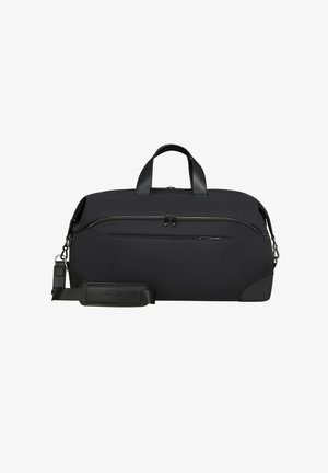 Samsonite Holdall - black