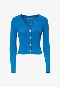 Unausgewählt, malibu