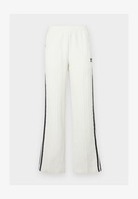 Selecionado, off-white