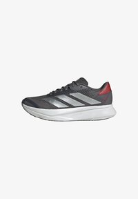 Unausgewählt, grey five silver metallic better scarlet