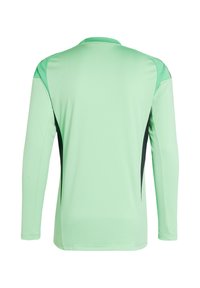 adidas Performance FUSSBALL TIRO COMPETITION - Keepers T-shirt - gruen