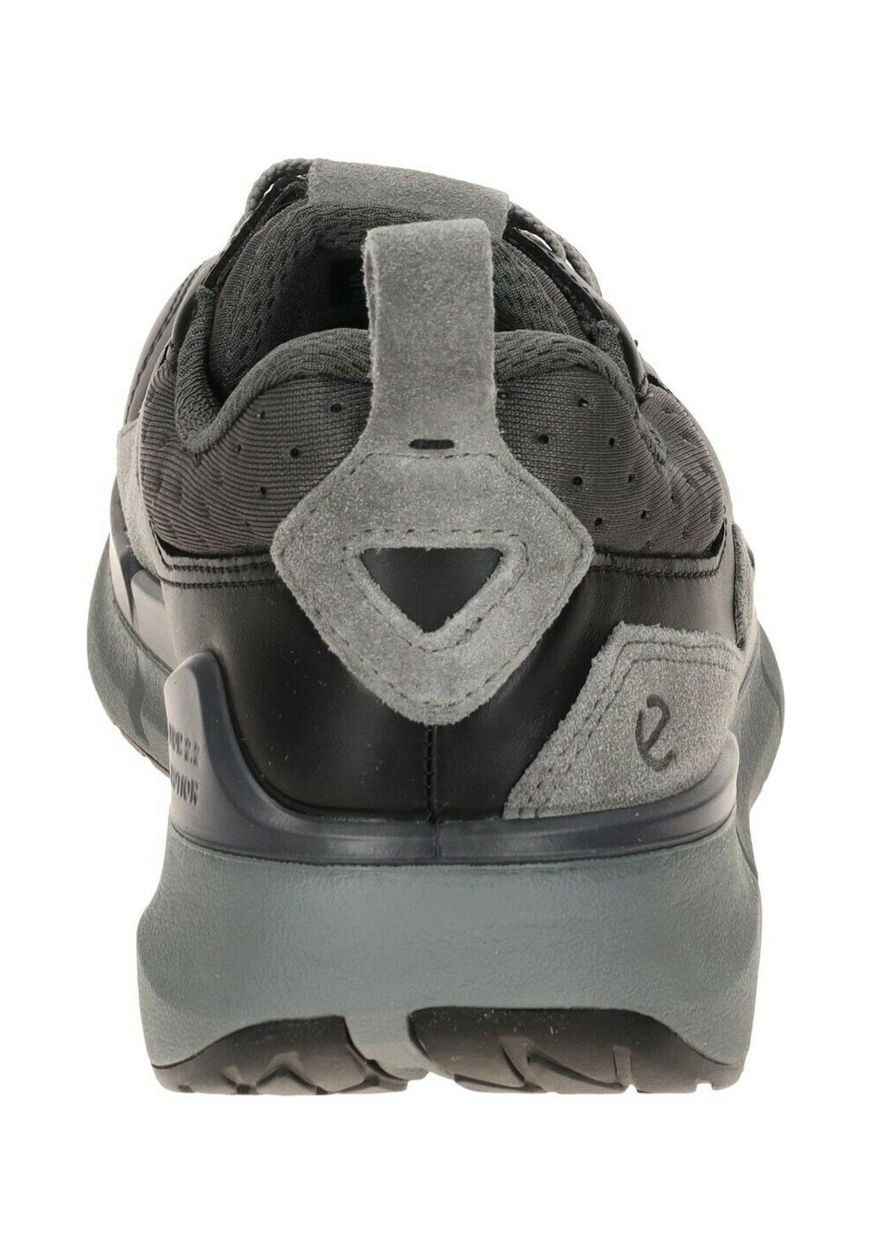 Sneaker low