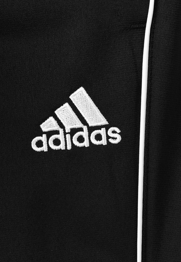 adidas Performance CORE ELEVEN FOOTBALL 