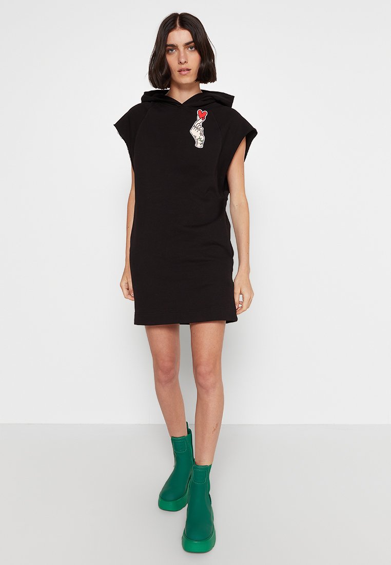 Vestito casual