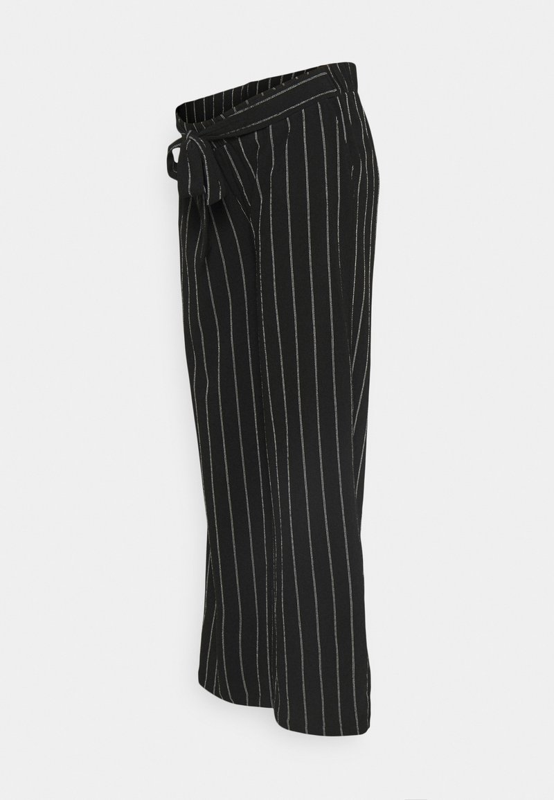 Noppies Studio Broek zwart Noppies Studio Broek zwart