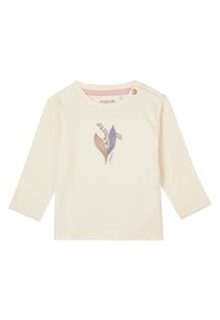 Noppies FONTAINE - Longsleeve - butter cream